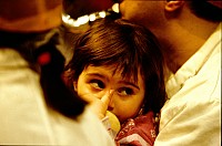 GcTof077.jpg GcTof077.jpg